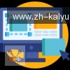 开云体育 logo