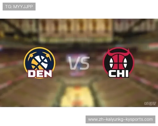 NBA比赛回放观看平台推荐及操作指南 NBA比赛回放观看平台推荐及操作指南