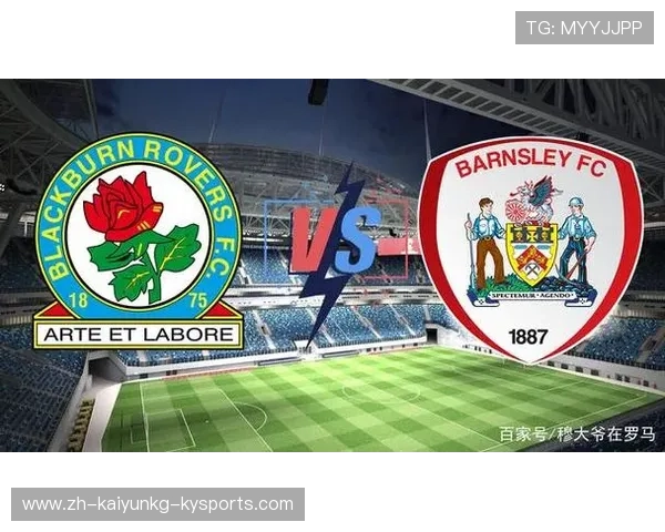 英超球员奖金计算方式及奖励机制详解