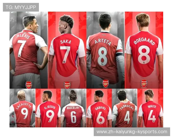 英超球队球衣销量全收录盘点英超球队的视觉识别与周边设计