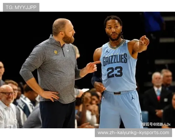 台湾地区的NBA关注度和相关赛事有哪些