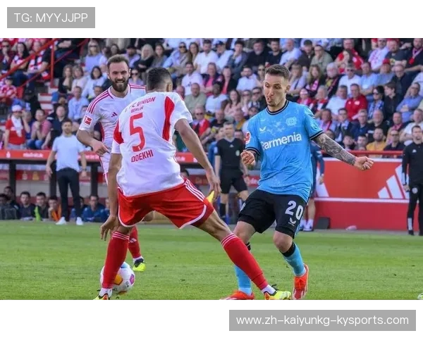 德甲重启后有哪些球队参与复赛？