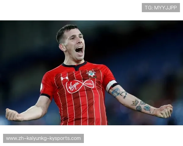 本赛季英超联赛中第三支降级球队是哪家? 本赛季英超联赛中第三支降级球队是哪家?