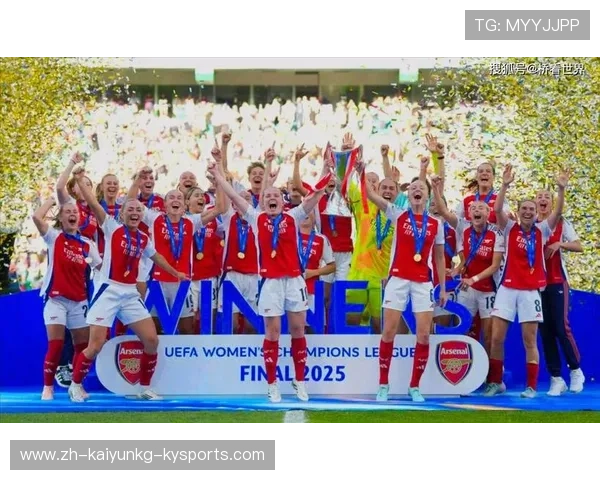 欧冠最快进球：欧冠历史上最快进球时刻与精彩回顾