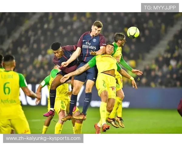 法甲最佳防守球员榜单：数据+表现双重维度的客观评估