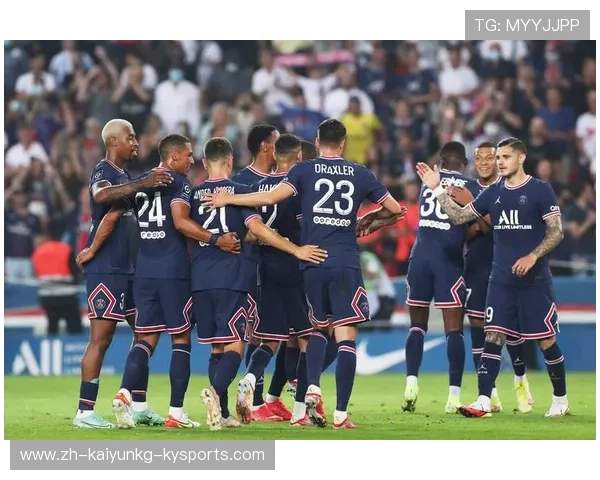 法甲球队赛事表现评估及战术调整建议的系统研究 法甲球队赛事表现评估及战术调整建议的系统研究