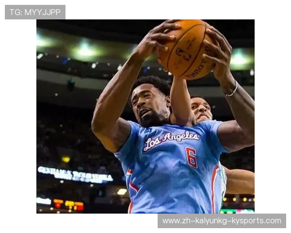 篮球比赛中防守篮板球的技巧提升及对比赛节奏的关键作用