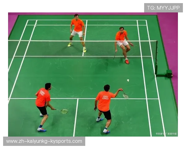 羽毛球杀边线球 羽毛球杀边线球