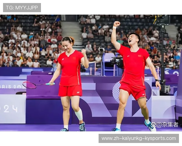 羽毛球追加比分 羽毛球追加比分