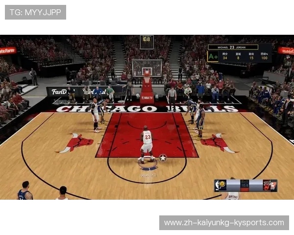 NBA高清视频资源获取方式与下载技巧分享