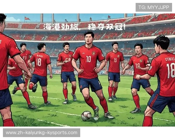 足球队携手CBA征战绿茵场共绘辉煌篇章开启新荣耀之旅