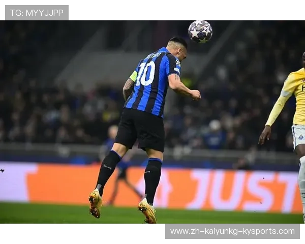 2014年欧冠决赛新浪网赛事报道及数据解析