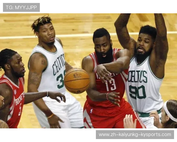 火箭队比赛赛程全览与强弱对阵分析