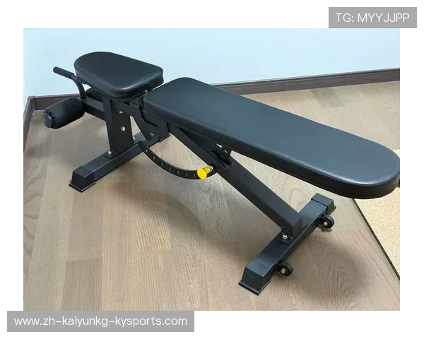 练腿必备的健身器材推荐:从深蹲架到腿举机,哪个更适合你? 练腿必备的健身器材推荐:从深蹲架到腿举机,哪个更适合你?