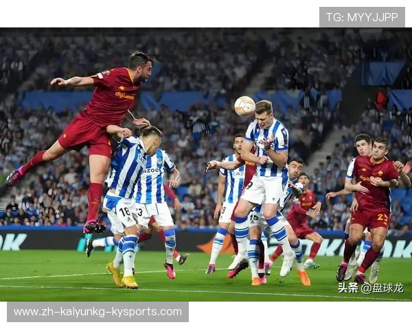 英超球队的关联球队与历史渊源 英超球队的关联球队与历史渊源