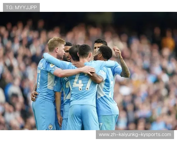 英超哪支球队踢球最具观赏性?技术与进攻结合分析 英超哪支球队踢球最具观赏性?技术与进攻结合分析