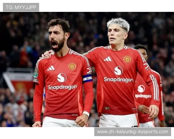 英超球队在全球商业市场的影响力 英超球队在全球商业市场的影响力