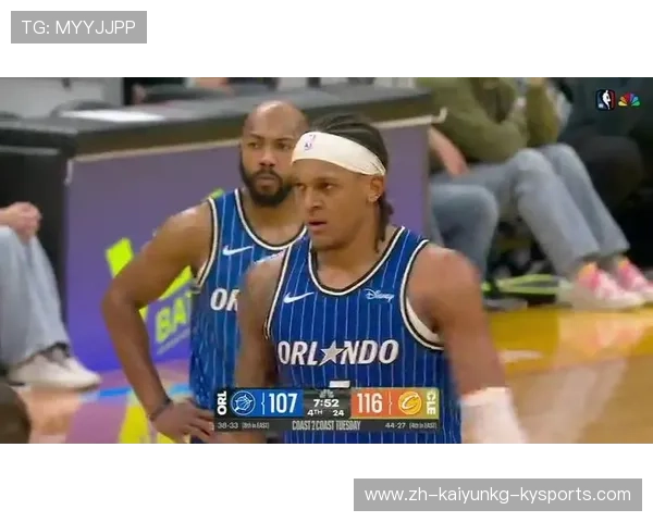 8秒悬案骑士VS魔术比赛尾声迷之回放引全网热议 8秒悬案骑士VS魔术比赛尾声迷之回放引全网热议