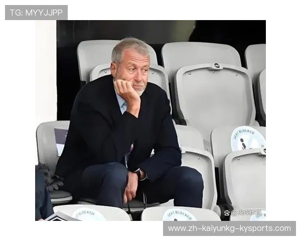 英国下达最后通牒阿布必须决定是否捐赠出售切尔西的全部款项