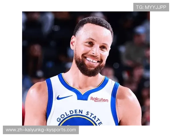 快船核心伦纳德分享健康心得盛赞与库里对决是美妙体验